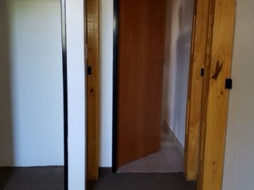 Duplex en venta en Ramos Mejia Sur