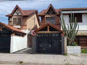 Duplex en venta en Ramos Mejia Sur