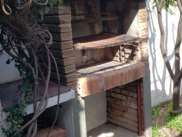 Duplex en venta en Ramos Mejia Sur