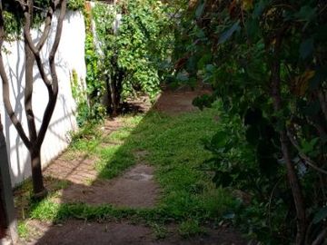 Duplex en venta en Ramos Mejia Sur