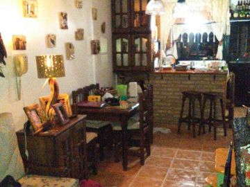 Duplex en venta en Ramos Mejia Sur