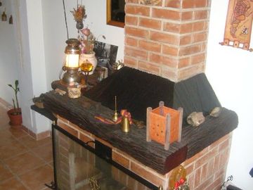 Duplex en venta en Ramos Mejia Sur