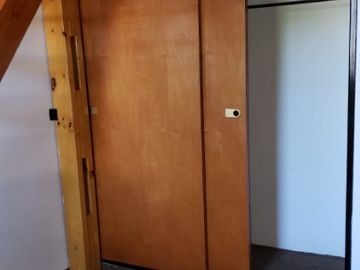 Duplex en venta en Ramos Mejia Sur