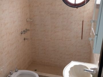 Duplex en venta en Ramos Mejia Sur