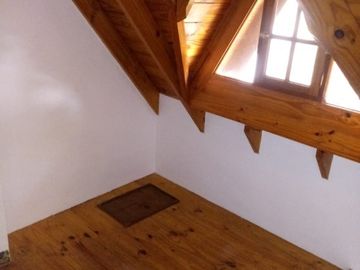 Duplex en venta en Ramos Mejia Sur