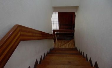 Semi-Furnished 3 Bedrooms Apartment in Banilad Cebu City