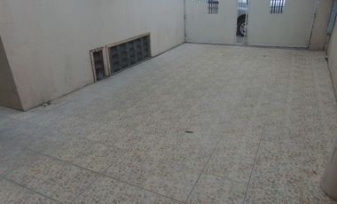 Semi-Furnished 3 Bedrooms Apartment in Banilad Cebu City
