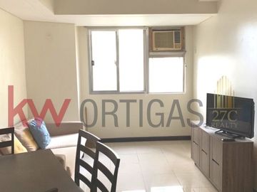 1BR Condo for Sale in Anchor Tower, Bay Gardens!
