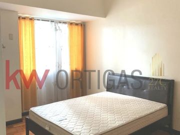1BR Condo for Sale in Anchor Tower, Bay Gardens!