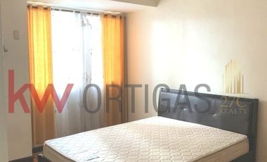 1BR Condo for Sale in Anchor Tower, Bay Gardens!