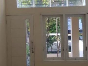 Rumah Green Lake Residence STRATEGIS, GALVALUM
