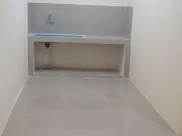 Rumah Green Lake Residence STRATEGIS, GALVALUM