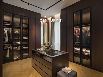 Dijual Cepat Rumah Siap Huni Desain Modern Minimalis