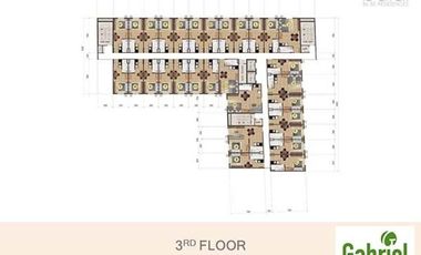 Most Affordable 1 Bedroom with Sea Side Living in Lapu-Lapu
