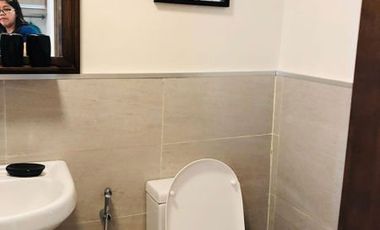 Most Affordable 1 Bedroom with Sea Side Living in Lapu-Lapu