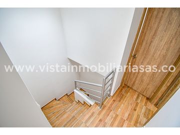 Venta Casa 