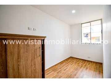 Venta Casa 