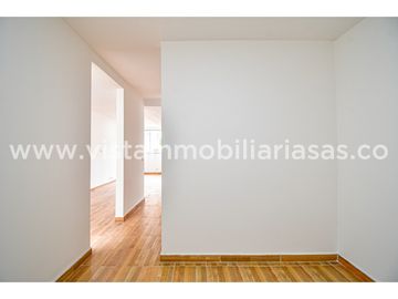 Venta Casa 
