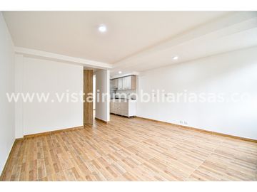 Venta Casa 
