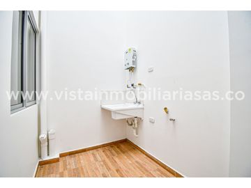 Venta Casa 