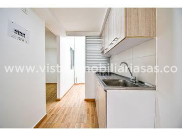 Venta Casa 