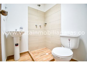 Venta Casa 