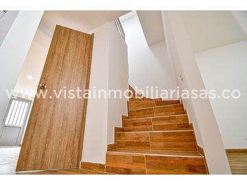 Venta Casa 