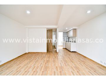 Venta Casa 