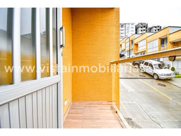 Venta Casa 