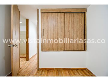 Venta Casa 