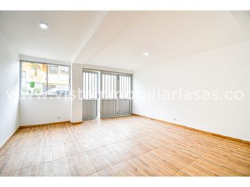 Venta Casa 
