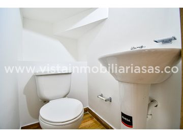 Venta Casa 