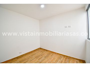 Venta Casa 