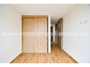 Venta Casa 