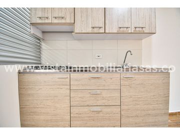 Venta Casa 