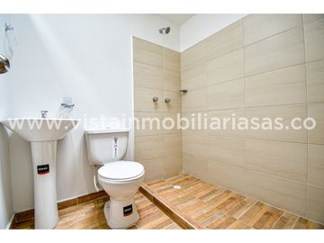 Venta Casa 