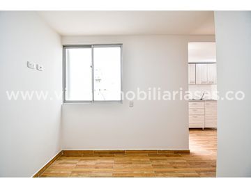 Venta Casa 