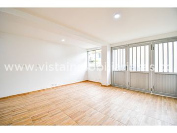 Venta Casa 