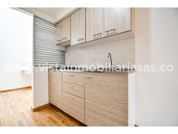 Venta Casa 