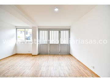 Venta Casa 