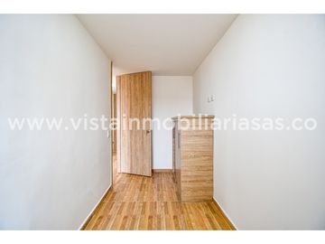 Venta Casa 