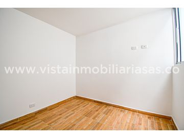 Venta Casa 