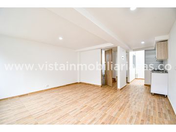 Venta Casa 