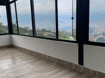 local en arriendo en la campiÑa. Cod A218485