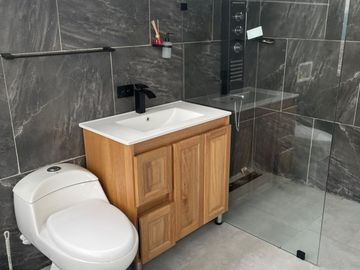 local en arriendo en la campiÑa. Cod A218485