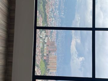local en arriendo en la campiÑa. Cod A218485