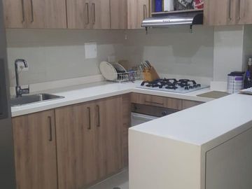Se Vende Apartamento En El Barrio Los Alpes De Sincelejo