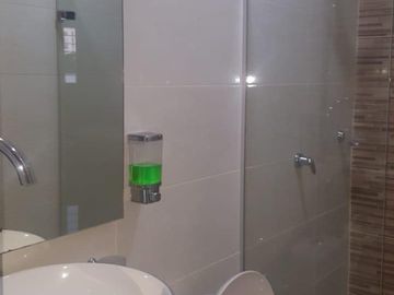 Se Vende Apartamento En El Barrio Los Alpes De Sincelejo