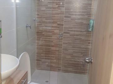 Se Vende Apartamento En El Barrio Los Alpes De Sincelejo