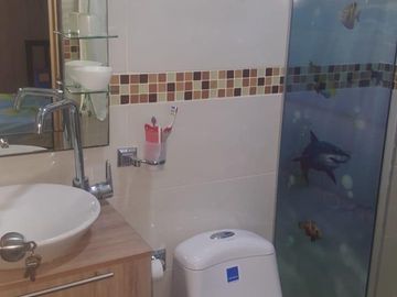 Se Vende Apartamento En El Barrio Los Alpes De Sincelejo